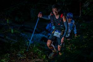 BIB: 18006
                            <button type="button" onclick="openModal(19307847)" class="btn btn-primary btn-sm float-right btn-popup" data-toggle="modal" data-target=".modal-high-quality">
                        <i class="fas fa-shopping-cart"></i> Add to Cart
                    </button>
                                            <button type="button" onclick="isThisMe(19307847, true)" class="btn btn-success btn-sm float-right btn-popup btn-isme hidden" data-toggle="tooltip" data-placement="bottom" title="นี่คือรูปของคุณใช่ไหม คลิกที่นี่เพื่อเอาเข้าอัลบั้ม">
                        <i class="fas fa-plus"></i> Add to album
                    </button>
                    <button type="button" onclick="isThisMe(19307847, false)" class="btn btn-warning btn-sm float-right btn-popup btn-isnotme hidden">
                        <i class="fas fa-ban"></i> Remove from album
                    </button>